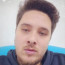 Foto do perfil de Sergio Barbosa