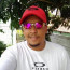 Foto do perfil de Thiago Borges