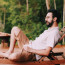 Foto do perfil de Victor Abex