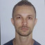 Foto do perfil de William Anjos