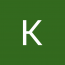 Avatar de Kauan Santos