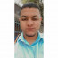 Foto do perfil de Caio Gustavo