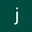Foto do perfil de joao Batista