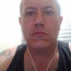 Foto do perfil de Jos� Eduardo Nigro Depr�