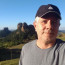 Foto do perfil de Eduardo Manfredini