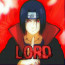 Foto do perfil de Lord ?LordStarLK? Edo Tensei