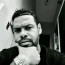 Avatar de Tiago Caf�