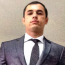 Foto do perfil de Carlos Andrade