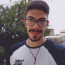 Foto do perfil de Jean Alves