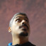 Foto do perfil de Bruno Pacheco Soares
