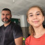 Foto do perfil de diego desid�rio