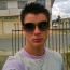 Foto do perfil de Elison Martins Vieira