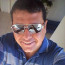 Foto do perfil de Gilson Santos