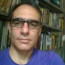 Foto do perfil de Renato S. Lima