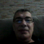 Foto do perfil de dionigi armando