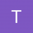 Avatar de Thyago Fran�a