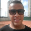Foto do perfil de Jefferson Bahia30