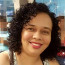Foto do perfil de Licia Silva
