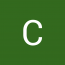 Foto do perfil de C�ssio Da massa