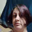 Avatar de Giselle Gomes