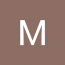 Avatar de Marcelo O.S.