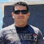 Foto do perfil de Marcelo Osni