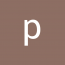 Foto do perfil de p�o do j�o j�o do p�o