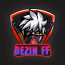 Foto do perfil de Dezin Capud�o