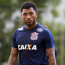 Foto do perfil de jonathan Viniccius