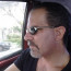 Foto do perfil de LUKAS JUSTUS