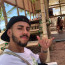 Foto do perfil de Mario N�spoli