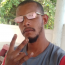 Foto do perfil de Rodrigo Rodrigues