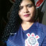 Foto do perfil de Noelia