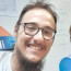 Foto do perfil de Lu�s Figueiredo
