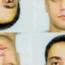 Foto do perfil de Fulvio