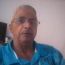 Foto do perfil de Marcos
