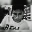Foto do perfil de Paulo