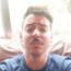 Foto do perfil de Pedro Miranda