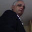 Foto do perfil de valter felix