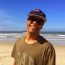 Foto do perfil de Jo�o Jorge