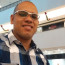 Avatar de maique Ribeiro
