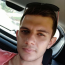 Foto do perfil de Gabriel Pascoalini Muller