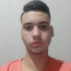 Foto do perfil de Leonardo Martins