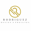 Foto do perfil de Rodriguez Design e Projetos
