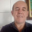 Foto do perfil de Antonio Carlos Ferreira
