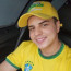 Foto do perfil de Bruno Almeida