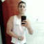 Foto do perfil de Diego Guilherme