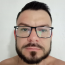Foto do perfil de Fabio Duarte