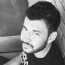 Avatar de F�bio Henrique