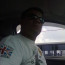 Foto do perfil de ROBERTO CAETANO DE ALMEIDA